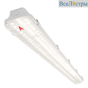 ДСП14-36-042-4К