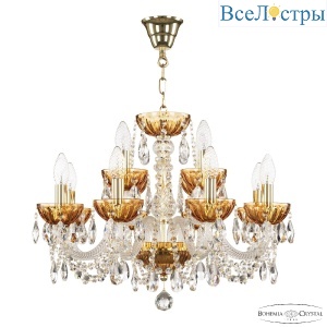 5402/8+4/195 G Amber/M-1H