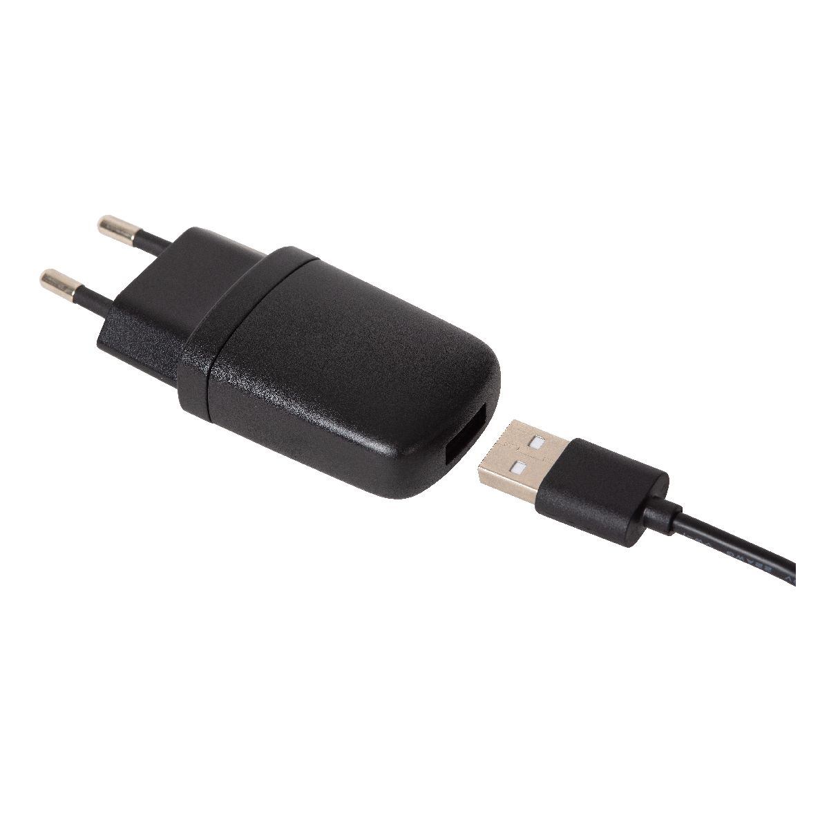 торшер lucide stirling 36720/03/30