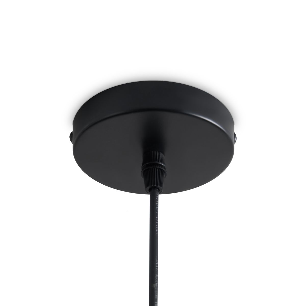 подвесной светильник freya shiny fr5548pl-01dbl