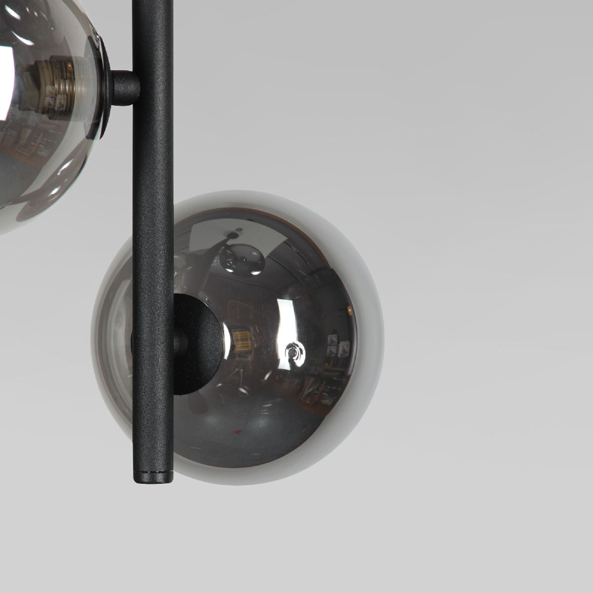 подвесной светильник tk lighting 5767 estera a068600