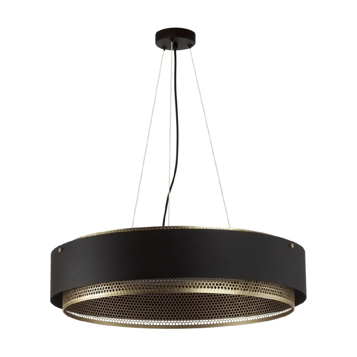 подвесное крепление для светильника sonex antey 7692/l