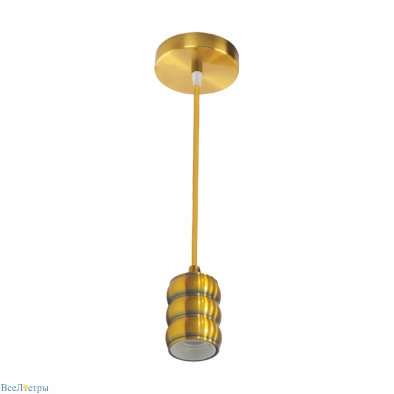 подвесной светильник horoz gauss 021-009-0001 hrz00002554