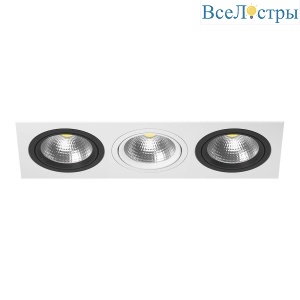 i836070607