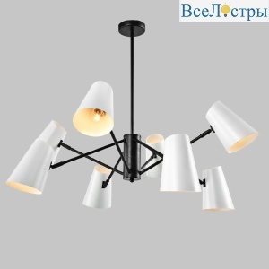 MD.23670-8-P-BK