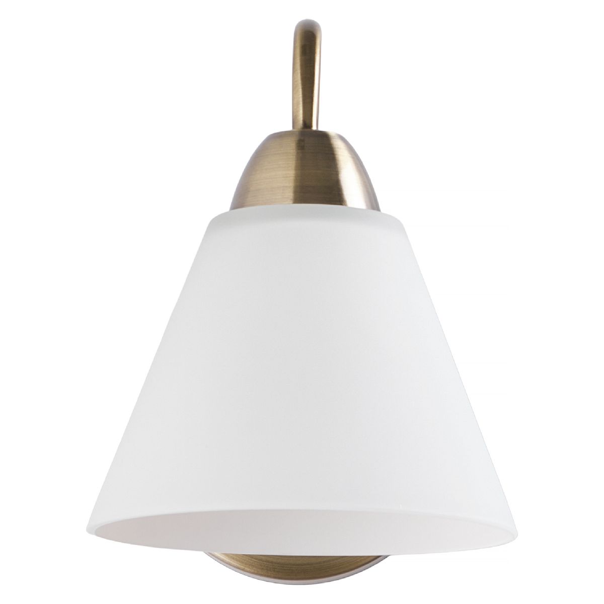 бра myfar anna mr1450-1w