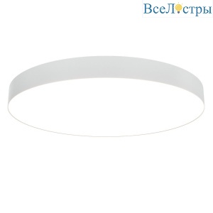C032CL-90W3K-RD-W