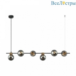 FR5232PL-06B1