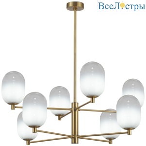 60161/8 латунь