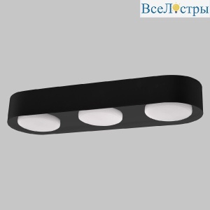 IL.0005.2600-3-BK