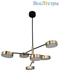 ZRS.01243.06