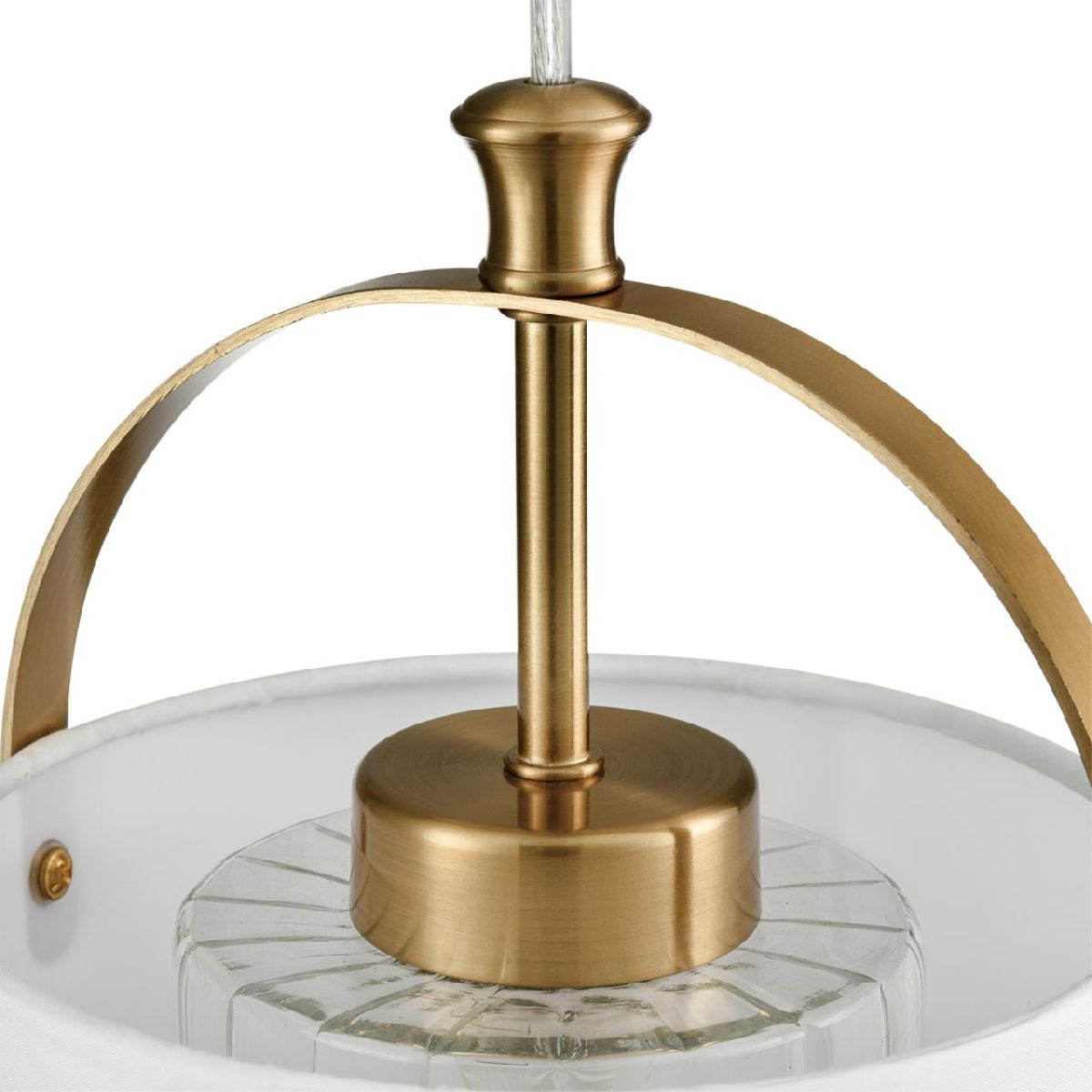 подвесной светильник lumion jane 6593/1