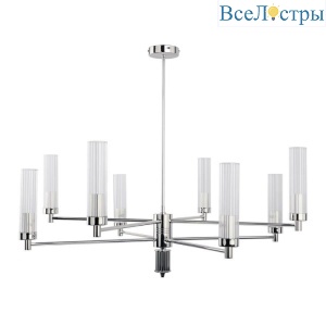 SET-ZW-8(N)