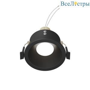 DL032-2-01B-1(N)