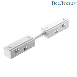 TRA034CPC-42W-5-1