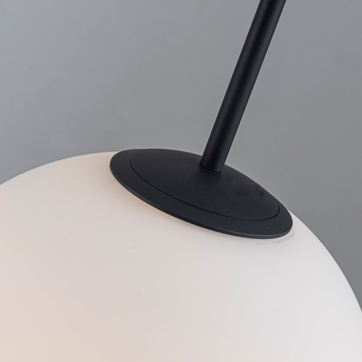 подвесной светильник f-promo atomic 4887-2p