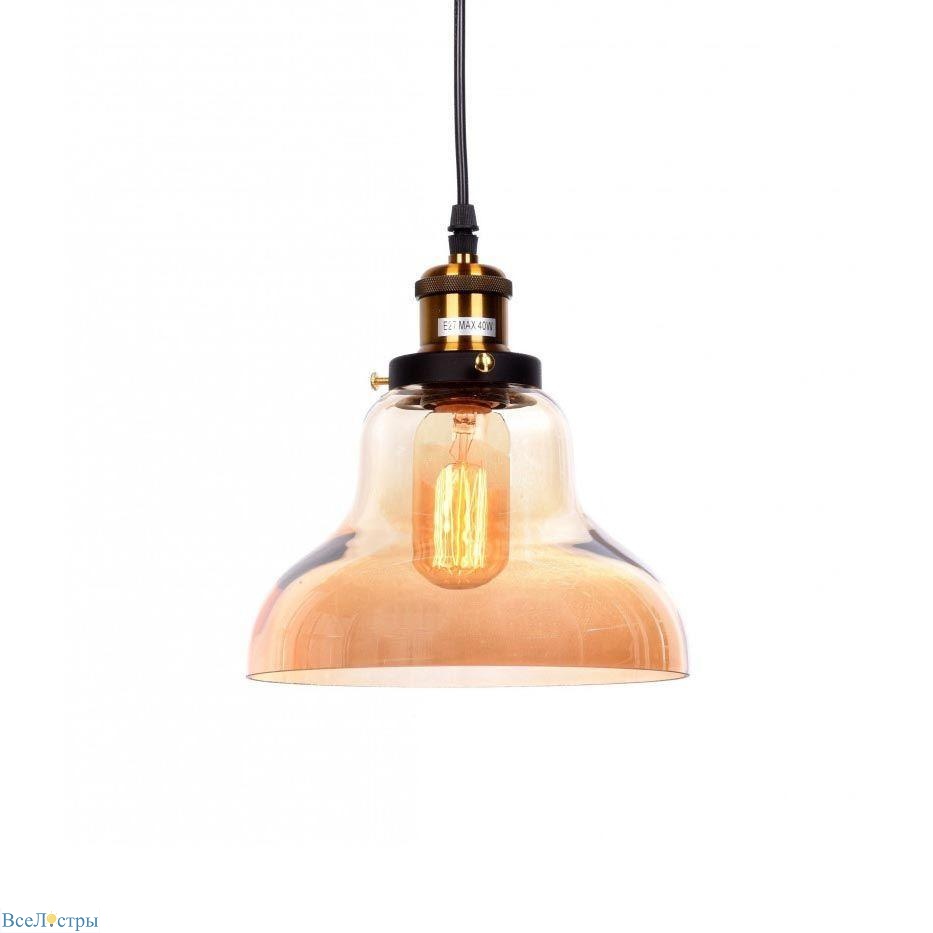 подвесной светильник lumina deco zubi ldp 6803 tea
