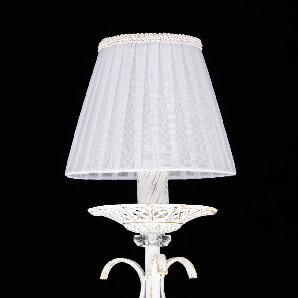 абажур citilux 115.176