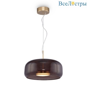 MOD127PL-L6BR