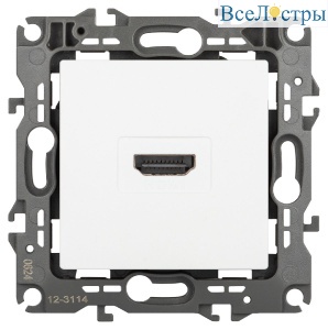 Б0065724