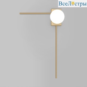 40034/1 латунь