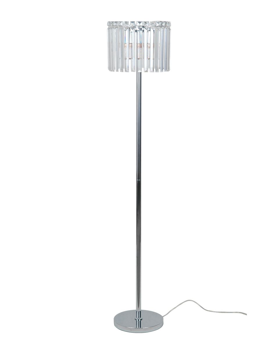 торшер moderli levi v10758-4f