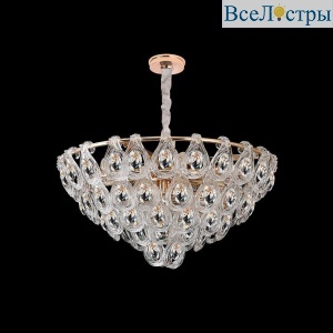 5259/C gold