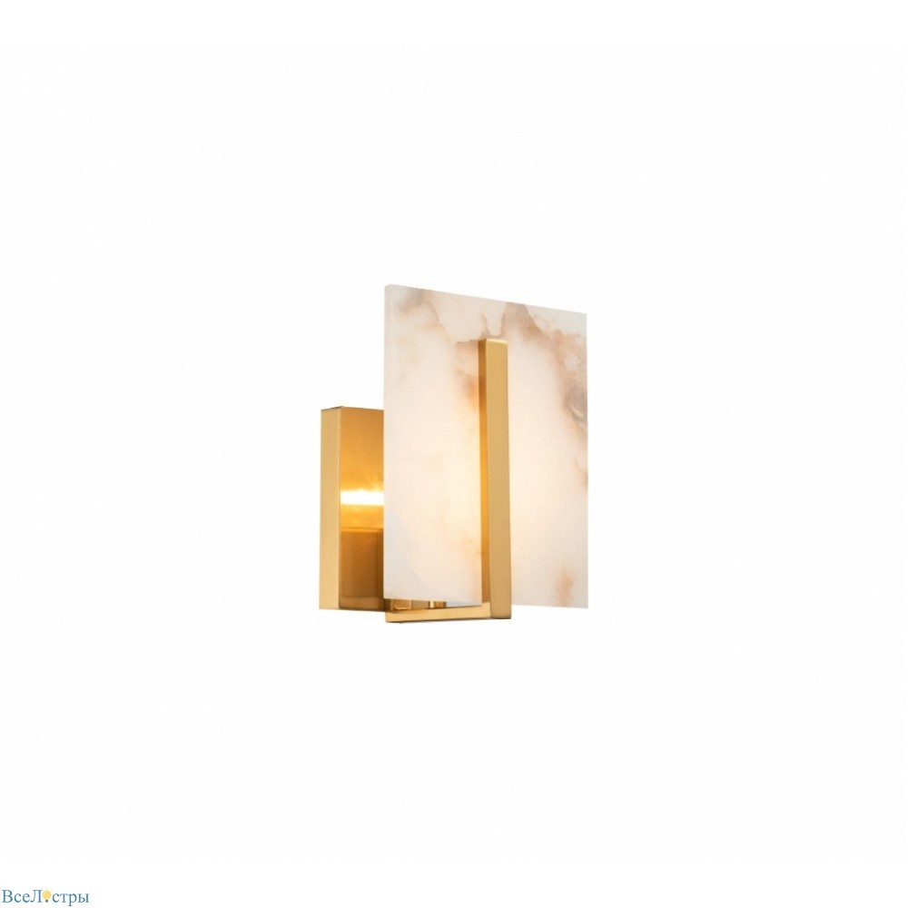 GEMSTONE 850 A01.bronze