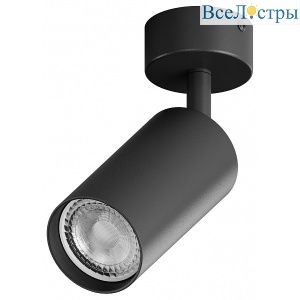 HSBL_0089