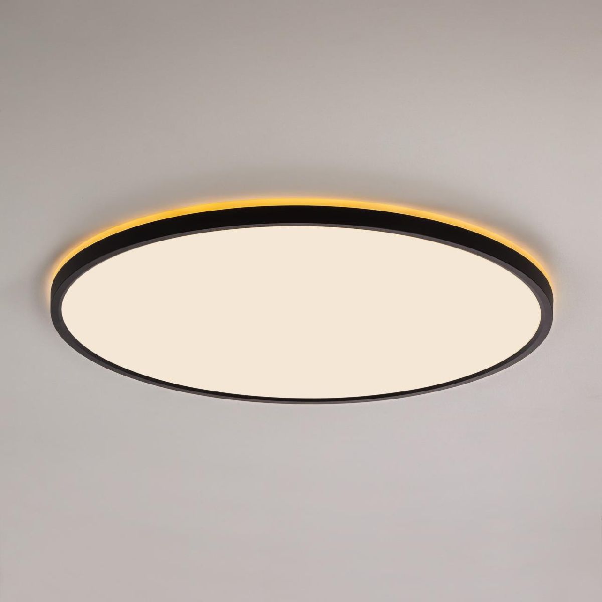 потолочный светильник citilux norma cl748501