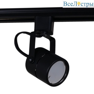 16020-9.3-001CT MR16 BK