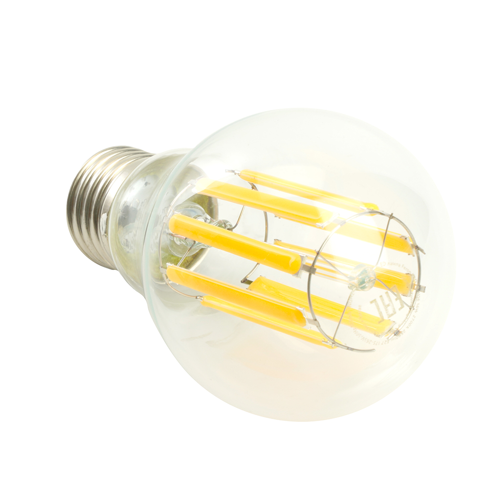 светодиодная лампа feron lb-1116 e27 16w 6400k 51237