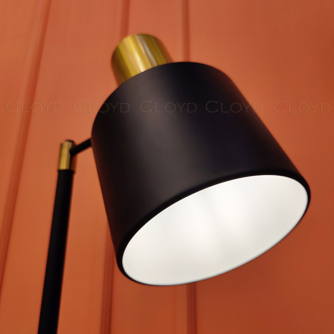 торшер cloyd rincon 40016