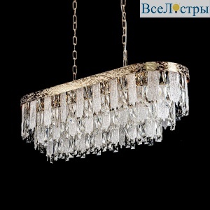 ML.7206.900.300 GD