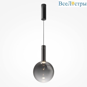 MOD182PL-L6B3K