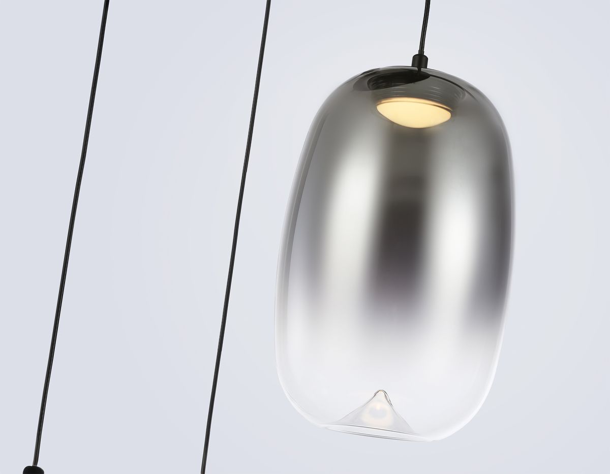подвесной светильник ambrella light high light modern lh11099