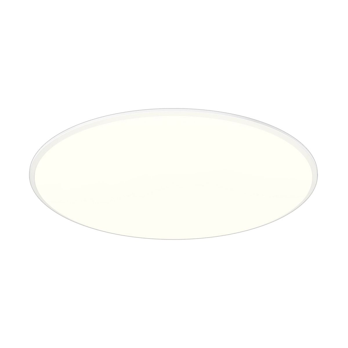 потолочный светильник mantra slim 8691