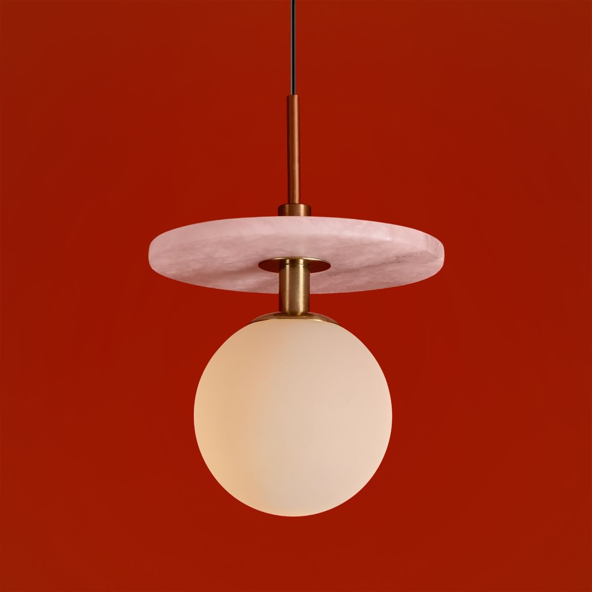 подвесной светильник freya cave fr5631pl-01bs