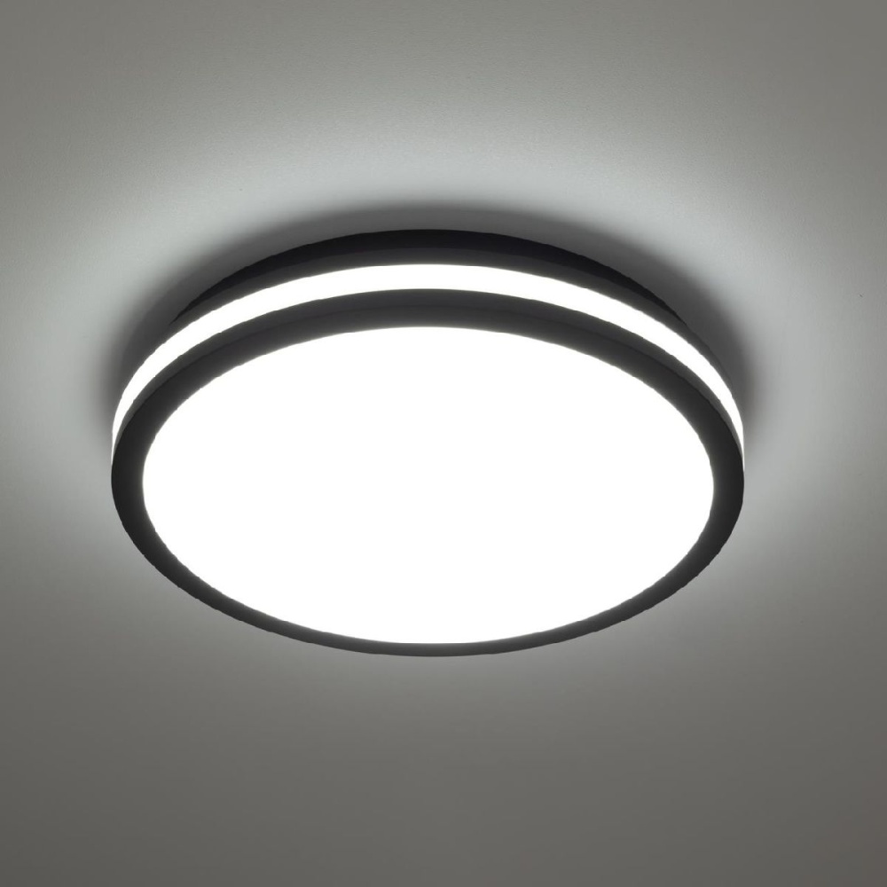 Luns Citilux