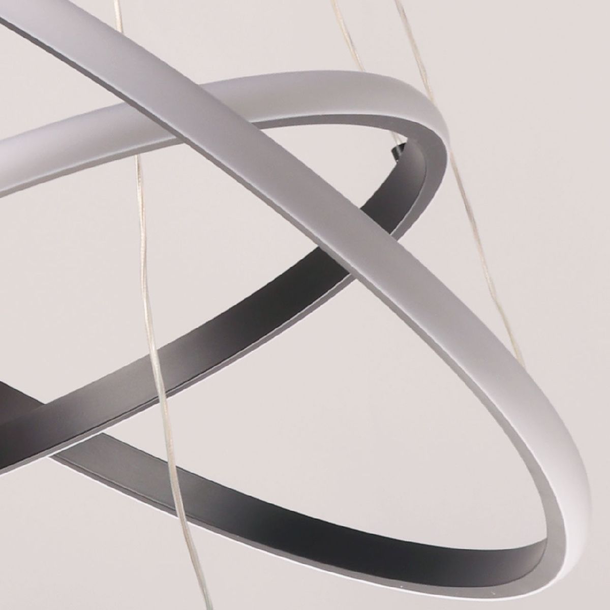 подвесная люстра de markt оскар 510012503