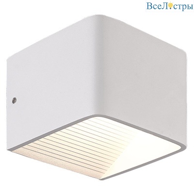 BR-310-5W-WW-WTH