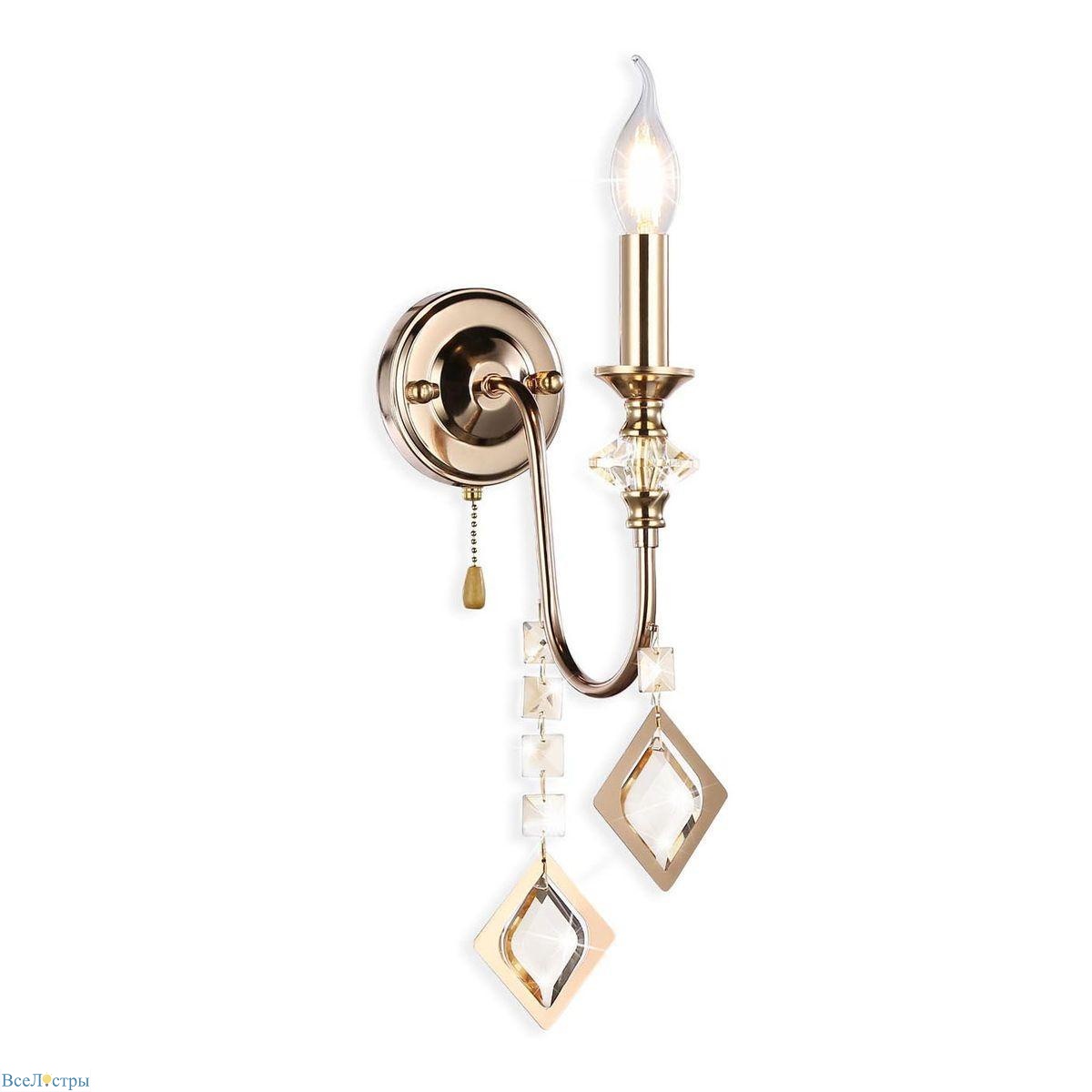 бра ambrella light traditional tr4959