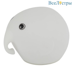 Б0044559