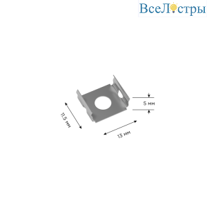 К-08-16