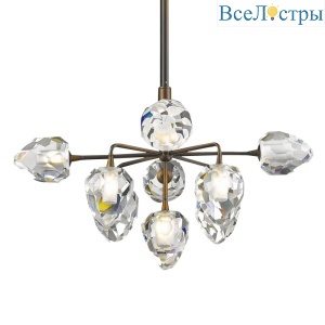 P68038L-9 gold