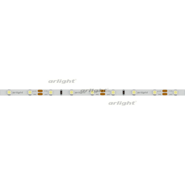 светодиодная лента arlight rt-a60-5mm 2835 028614(2)