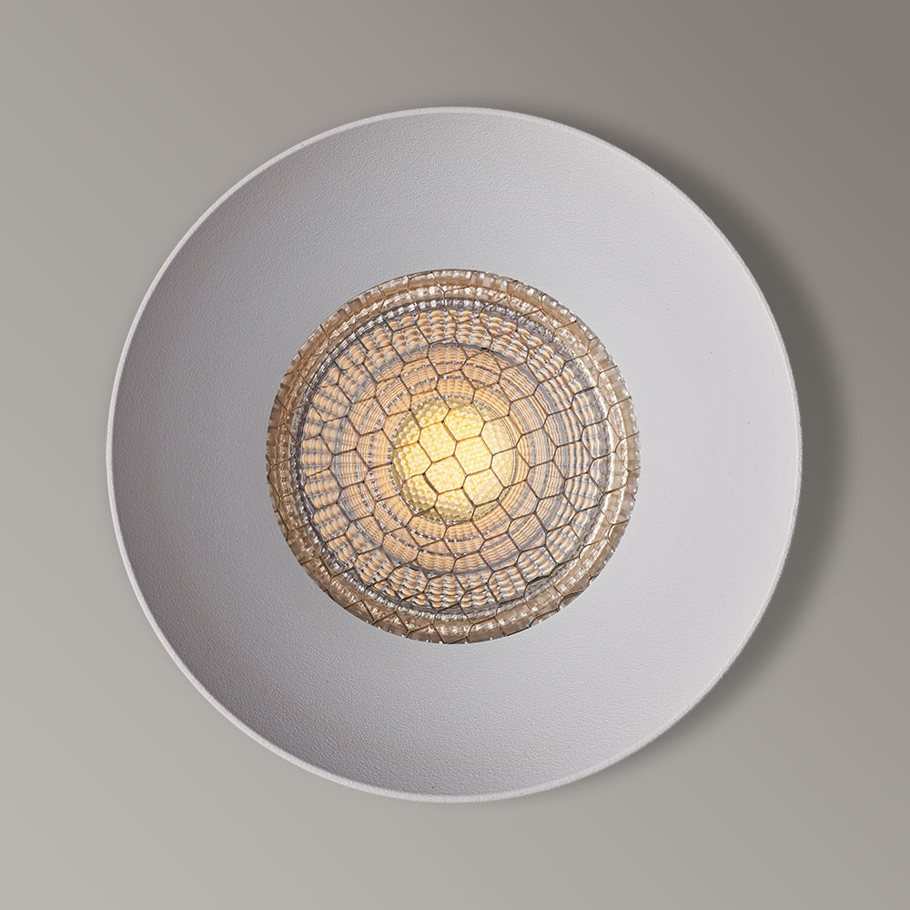 встраиваемый светильник arte lamp ducre a8094pl-1wh