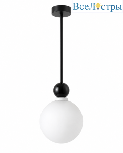 CHN800L.01BL.K-S32WH