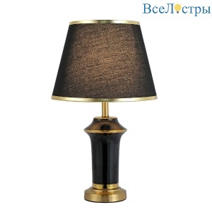 ML.6211.01TL BK