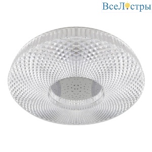 Led Lamps 81084